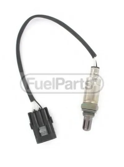 Лямда-зонд Fuel Parts STANDARD купить