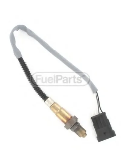 Лямда-зонд Fuel Parts STANDARD купить
