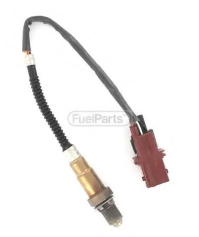 Лямда-зонд Fuel Parts STANDARD купить