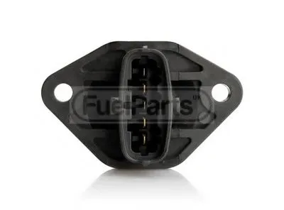 Расходомер воздуха Fuel Parts STANDARD купить
