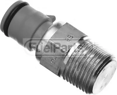 Термовыключатель, вентилятор радиатора Fuel Parts STANDARD купить