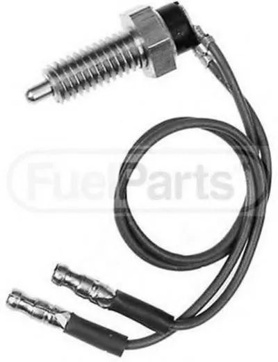 Выключатель, фара заднего хода Fuel Parts STANDARD купить