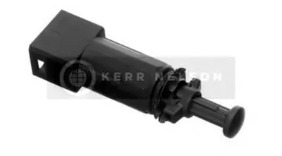 Выключатель фонаря сигнала торможения Kerr Nelson STANDARD купить
