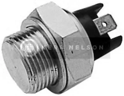 Термовыключатель, вентилятор радиатора Kerr Nelson STANDARD купить