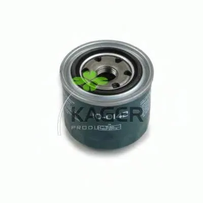 Масляный фильтр KAGER купить