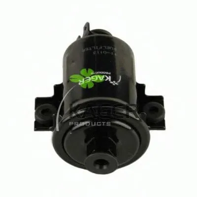 Топливный фильтр KAGER купить