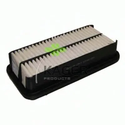 Воздушный фильтр KAGER купить