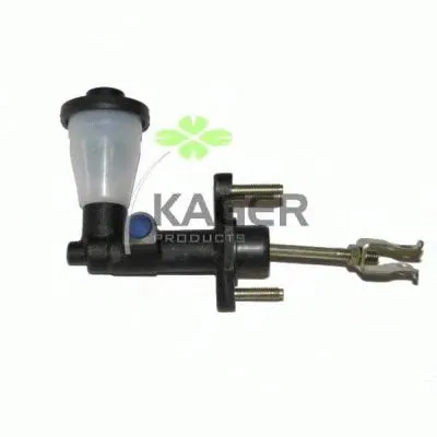 Главный цилиндр, система сцепления KAGER купить