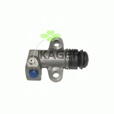 Рабочий цилиндр, система сцепления KAGER купить