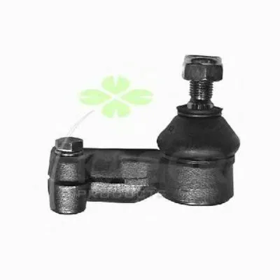 Наконечник поперечной рулевой тяги KAGER купить