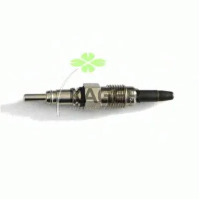 Свеча накаливания KAGER купить