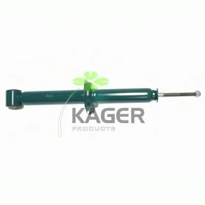 Амортизатор KAGER купить