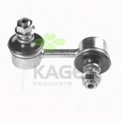 Тяга / стойка, стабилизатор KAGER купить