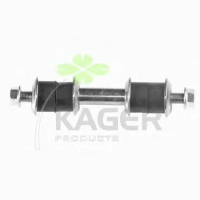 Тяга / стойка, стабилизатор KAGER купить