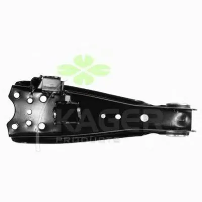 Рычаг независимой подвески колеса, подвеска колеса KAGER купить