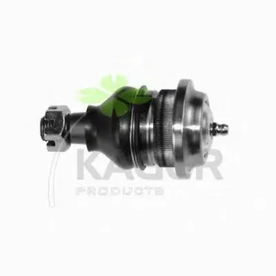 Шаровой шарнир KAGER купить