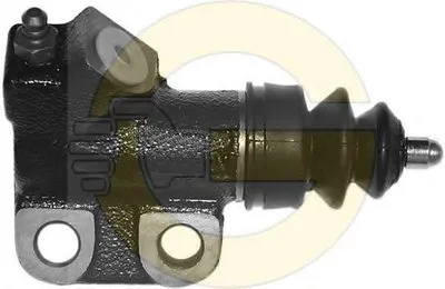 Рабочий цилиндр, система сцепления GIRLING купить