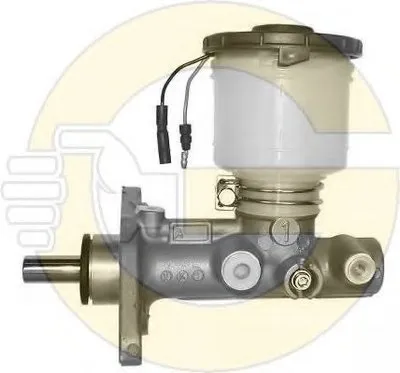 целиндер ручного тормоза GIRLING купить