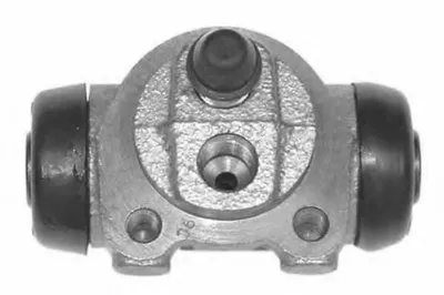 Колесный тормозной цилиндр GIRLING купить