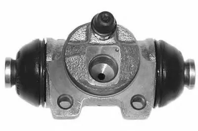 Колесный тормозной цилиндр GIRLING купить