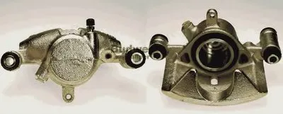 Тормозной суппорт KAWE купить