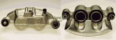 Тормозной суппорт KAWE купить