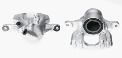 Тормозной суппорт KAWE купить