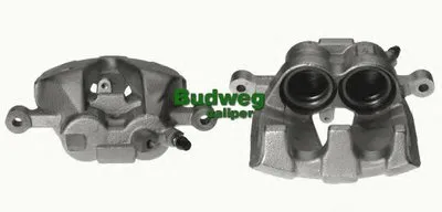 Тормозной суппорт KAWE купить