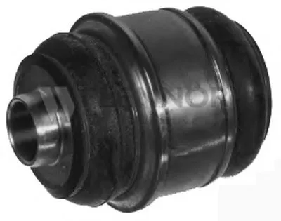 Подвеска, корпус колесного подшипника KAWE купить