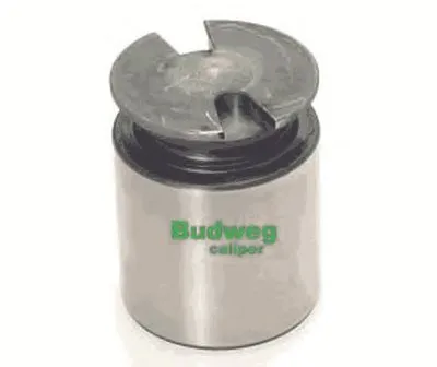 Поршень, корпус скобы тормоза KAWE купить