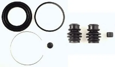 Ремкомплект, тормозной суппорт KAWE купить