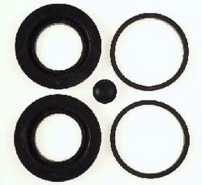 Ремкомплект, тормозной суппорт KAWE купить