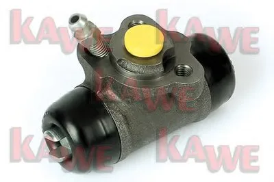 Колесный тормозной цилиндр KAWE купить