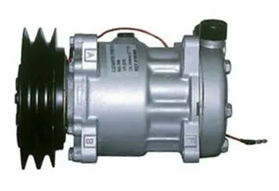 Компрессор, кондиционер LIZARTE купить