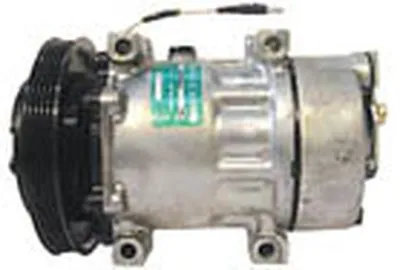 Компрессор, кондиционер LIZARTE купить