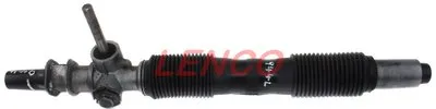 Рулевой механизм LENCO купить