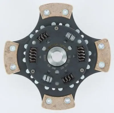 Диск сцепления Мощность SACHS (ZF SRE) купить