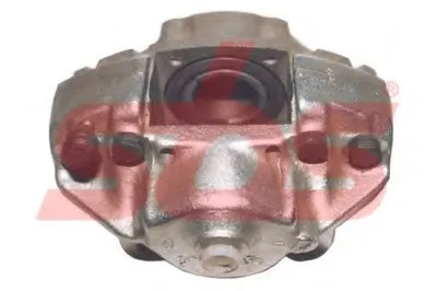 Тормозной суппорт sbs купить