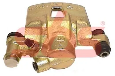 Тормозной суппорт sbs купить