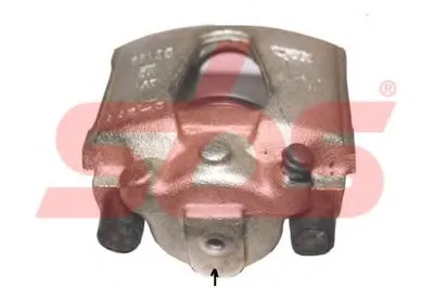Тормозной суппорт sbs купить