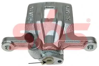 Тормозной суппорт sbs купить