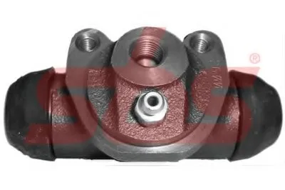 Колесный тормозной цилиндр sbs купить