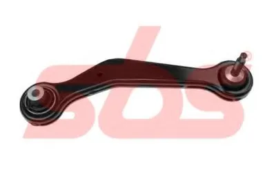 Рычаг независимой подвески колеса, подвеска колеса sbs купить