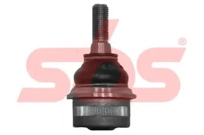 Шаровой шарнир sbs купить