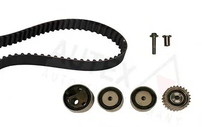 Комплект ремня ГРМ AUTEX купить
