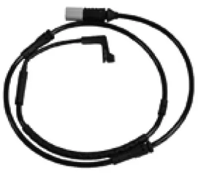 Сигнализатор, износ тормозных колодок E.T.F. купить