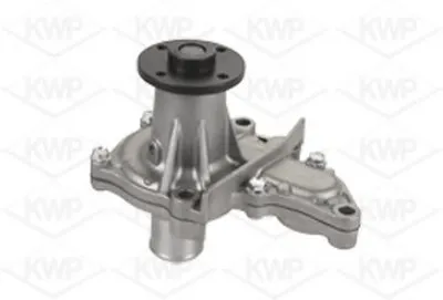 Водяной насос KWP купить