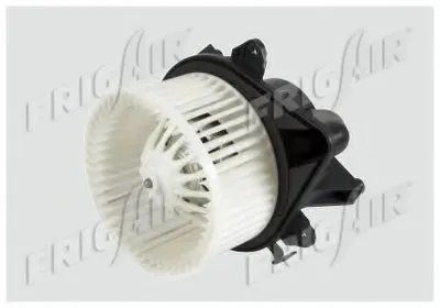 Вентиляция салона FRIGAIR купить