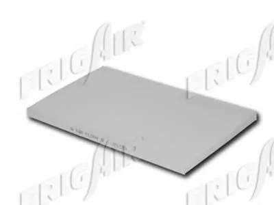 Фильтр, воздух во внутренном пространстве FRIGAIR купить