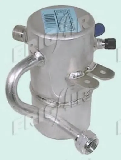 Осушитель, кондиционер FRIGAIR купить